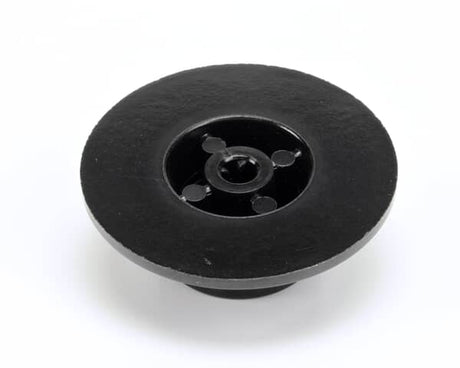 SOUTHBEND RANGE PARTS Southbend Range 1195303 Knob 600 Deg Thermostat - SKU SOU1195303