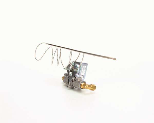 SOUTHBEND RANGE PARTS 1195304 - SKU SOU1195304