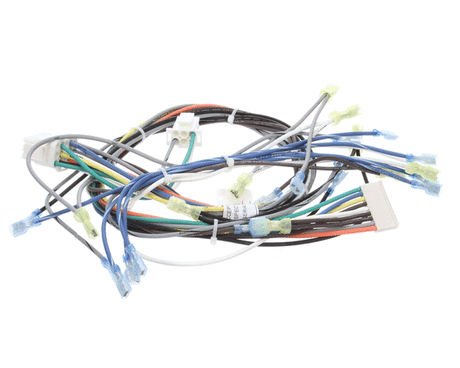 SOUTHBEND RANGE PARTS Southbend Range 1195321 Control Harness Wendys Gas - SKU SOU1195321