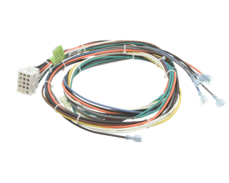 SOUTHBEND RANGE PARTS Southbend Range 1195322 Base Harness Wendys Gas - SKU SOU1195322