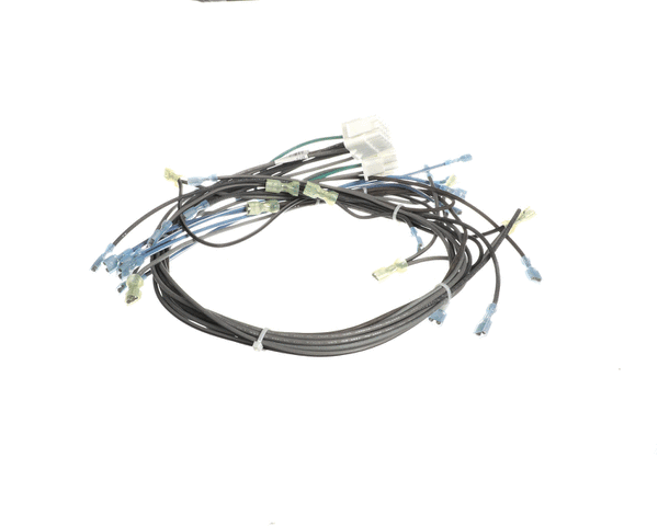 SOUTHBEND RANGE PARTS Southbend Range 1195323 Control Harness Wendys Elect - SKU SOU1195323