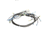 SOUTHBEND RANGE PARTS Southbend Range 1195323 Control Harness Wendys Elect - SKU SOU1195323