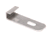 SOUTHBEND RANGE PARTS Southbend Range 1195331 Door Stop Tru-Vection - SKU SOU1195331