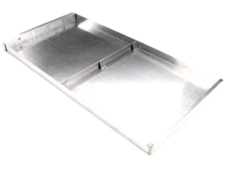 SOUTHBEND RANGE PARTS Southbend Range 1195354 - SKU SOU1195354