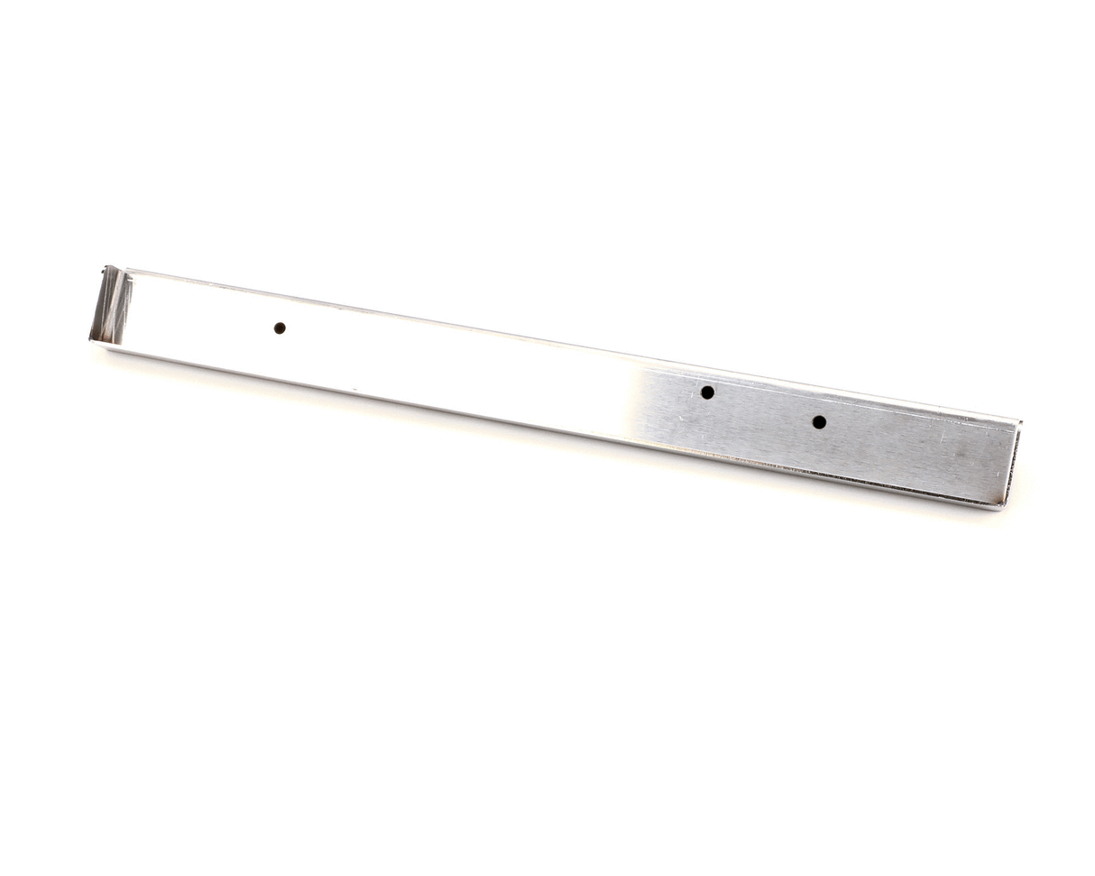 SOUTHBEND RANGE PARTS Southbend Range 1195357 Grease Drawer Front - SKU SOU1195357