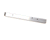 SOUTHBEND RANGE PARTS Southbend Range 1195357 Grease Drawer Front - SKU SOU1195357