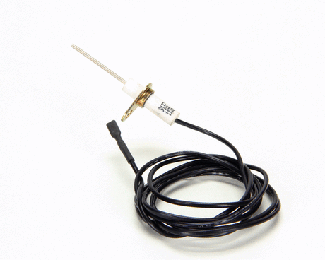 SOUTHBEND RANGE PARTS Southbend Range 1195361 Electrode 49 Spark 1 Tip - SKU SOU1195361