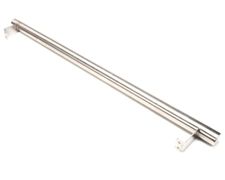 SOUTHBEND RANGE PARTS Southbend Range 1195362 W/A Belly Bar - SKU SOU1195362