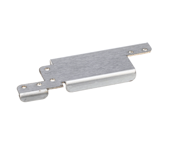 SOUTHBEND RANGE PARTS Southbend Range 1195424 Bracket. Pilot - SKU SOU1195424