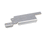 SOUTHBEND RANGE PARTS Southbend Range 1195424 Bracket. Pilot - SKU SOU1195424