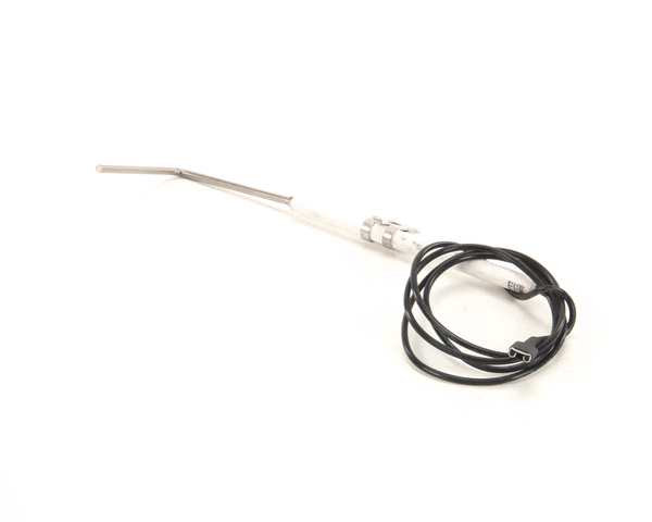 SOUTHBEND RANGE PARTS 1195448