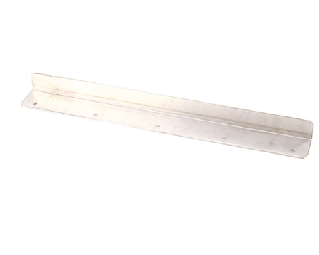 SOUTHBEND RANGE PARTS Southbend Range 1195474 Plate Center Lt Strike - SKU SOU1195474