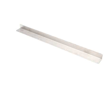 SOUTHBEND RANGE PARTS Southbend Range 1195475 Plate Center 60/40 Lt Striker - SKU SOU1195475