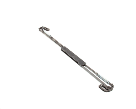SOUTHBEND RANGE PARTS Southbend Range 1195493 5/16 Door Chain S/A - SKU SOU1195493
