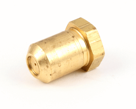 SOUTHBEND RANGE PARTS Southbend Range 1195500 Hood Orifice #70 (No # Stamp) - SKU SOU1195500