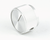 SOUTHBEND RANGE PARTS Southbend Range 1195510 Knob Control Panel Alum - SKU SOU1195510