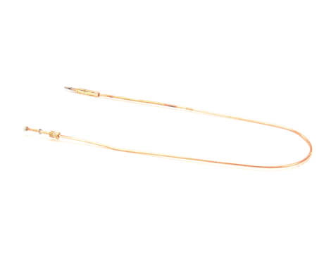 SOUTHBEND RANGE PARTS Southbend Range 1195522 Thermocouple 27.5 - SKU SOU1195522