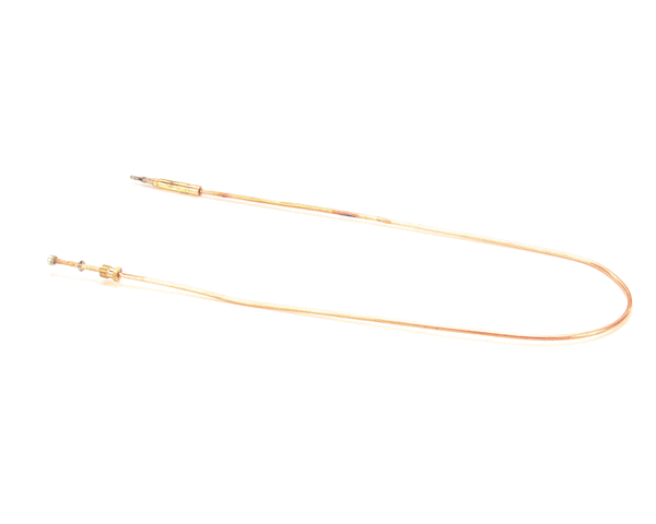 SOUTHBEND RANGE PARTS Southbend Range 1195522 Thermocouple 27.5 - SKU SOU1195522
