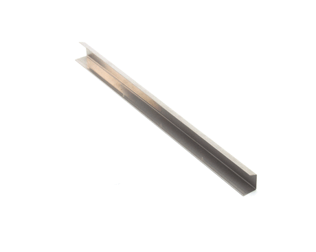 SOUTHBEND RANGE PARTS Southbend Range 1195560 Seal Co 60/40 Lt Center - SKU SOU1195560