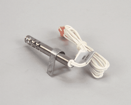 SOUTHBEND RANGE PARTS Southbend Range 1195748 Ignitor Sil. Nitride 120V - SKU SOU1195748