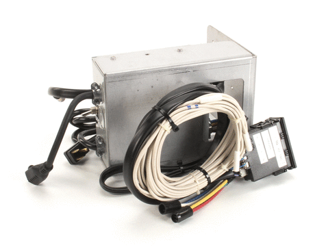 SOUTHBEND RANGE PARTS Southbend Range 1196050 Omnistat Digital Thermostat - SKU SOU1196050