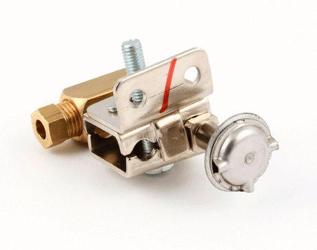 SOUTHBEND RANGE PARTS Southbend Range 1196055 Pilot LP .010 F.f Ce/Aga - SKU SOU1196055