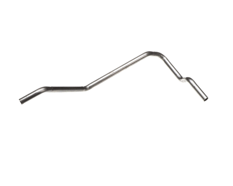 SOUTHBEND RANGE PARTS Southbend Range 1196087 Tube Gas Supply Tru-Vec - SKU SOU1196087