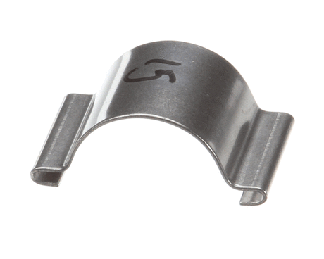 SOUTHBEND RANGE PARTS Southbend Range 1196089 Shutter Burner - SKU SOU1196089