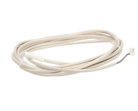 SOUTHBEND RANGE PARTS Southbend Range 1196303 Condenser Probe - SKU SOU1196303
