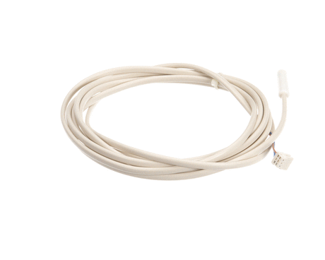 SOUTHBEND RANGE PARTS Southbend Range 1196304 Air/Cabinet Probe - SKU SOU1196304
