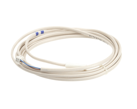 SOUTHBEND RANGE PARTS Southbend Range 1196305 Defrost Probe - SKU SOU1196305