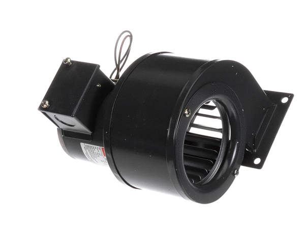 SOUTHBEND RANGE PARTS Southbend Range 1196432 Blower Motor - SKU SOU1196432
