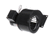 SOUTHBEND RANGE PARTS Southbend Range 1196432 Blower Motor - SKU SOU1196432