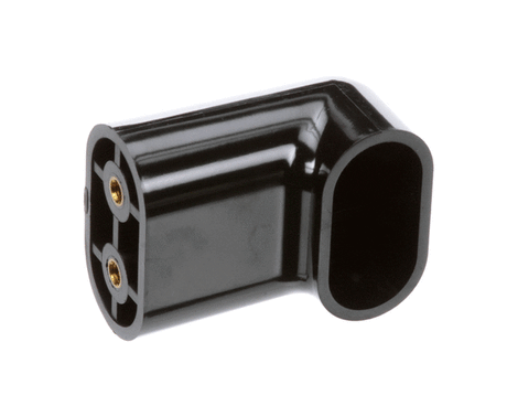 SOUTHBEND RANGE PARTS Southbend Range 1197282 Handle End Cap Co - SKU SOU1197282