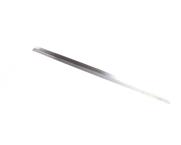 SOUTHBEND RANGE PARTS Southbend Range 1197501 Door Seal Co Top 60/40 - SKU SOU1197501