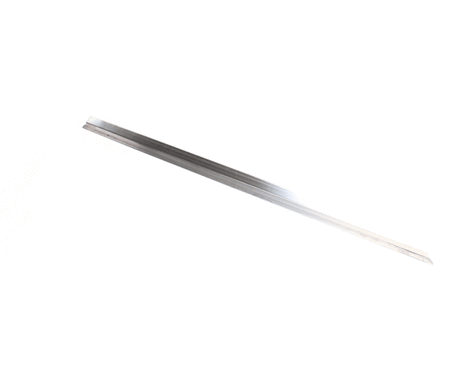 SOUTHBEND RANGE PARTS Southbend Range 1197501 Door Seal Co Top 60/40 - SKU SOU1197501