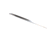 SOUTHBEND RANGE PARTS Southbend Range 1197501 Door Seal Co Top 60/40 - SKU SOU1197501