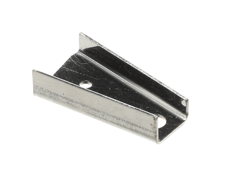 SOUTHBEND RANGE PARTS Southbend Range 1197756 Pivot Bracket S/O Switch - SKU SOU1197756