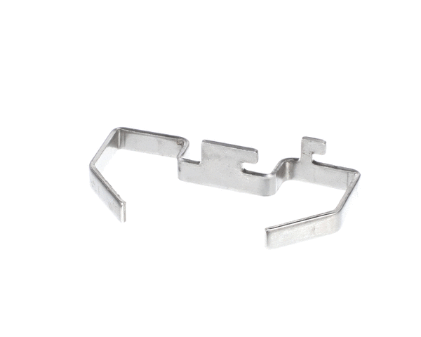 SOUTHBEND RANGE PARTS Southbend Range 1197777 Shim Slide Support - SKU SOU1197777