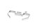 SOUTHBEND RANGE PARTS Southbend Range 1197777 Shim Slide Support - SKU SOU1197777