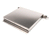SOUTHBEND RANGE PARTS Southbend Range 1197841 Rt Door Assembly Solid Tv - SKU SOU1197841
