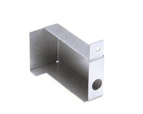 SOUTHBEND RANGE PARTS Southbend Range 1197886 Shield Switch Co - SKU SOU1197886