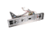 SOUTHBEND RANGE PARTS Southbend Range 1198008 Control Asm Bgs Slide W/Lit - SKU SOU1198008