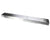 SOUTHBEND RANGE PARTS Southbend Range 1198052 Panel Front Louver Tv - SKU SOU1198052