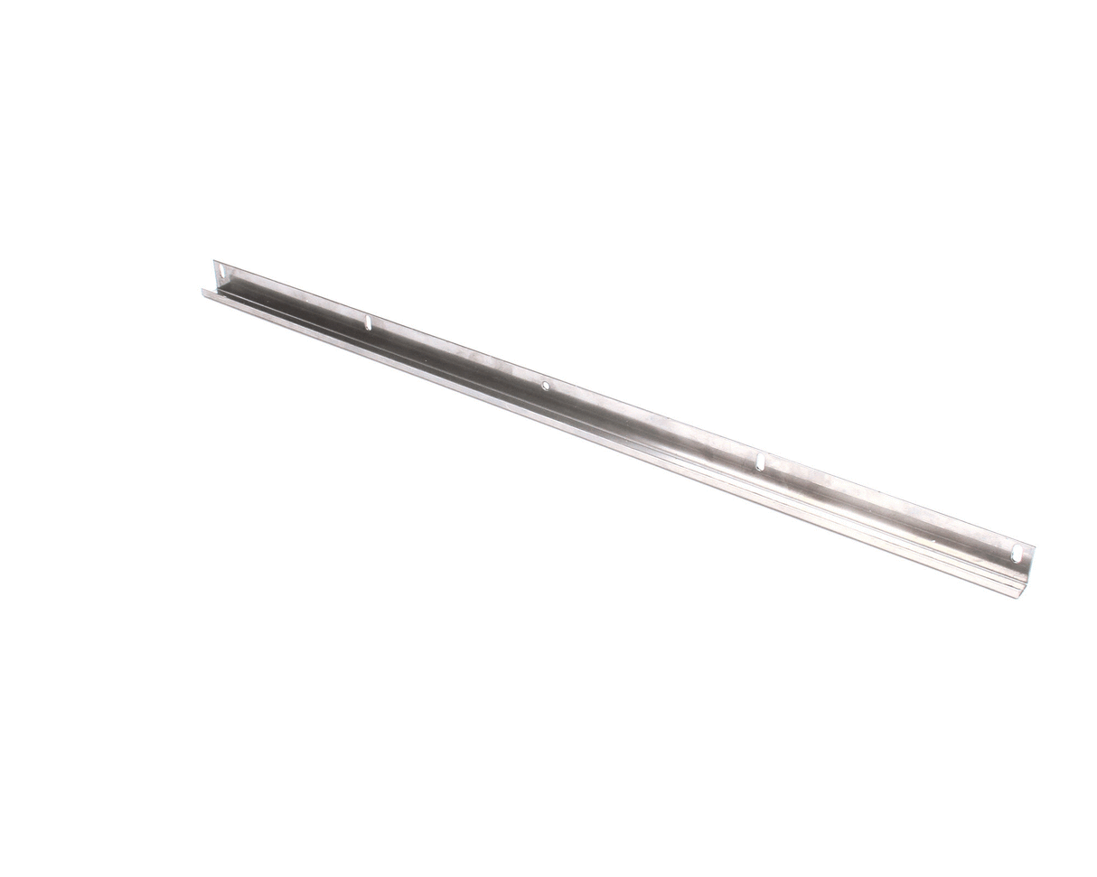 SOUTHBEND RANGE PARTS Southbend Range 1198086 Door Stop Top Co - SKU SOU1198086