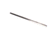 SOUTHBEND RANGE PARTS Southbend Range 1198086 Door Stop Top Co - SKU SOU1198086