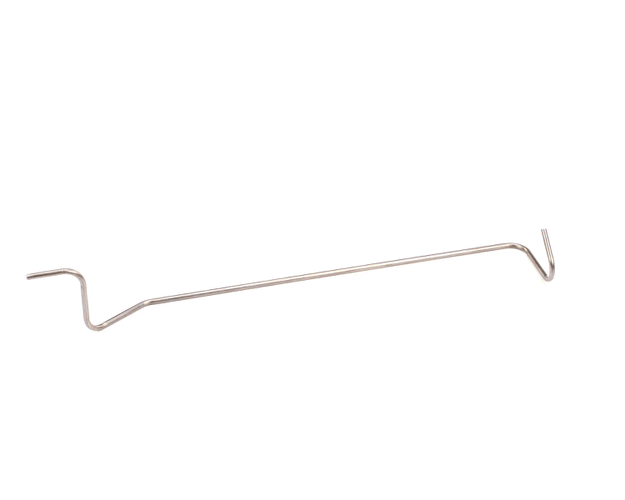 SOUTHBEND RANGE PARTS Southbend Range 1198138 Tube CE (Lh) Rear Pilot - SKU SOU1198138
