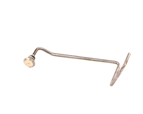 SOUTHBEND RANGE PARTS Southbend Range 1198725 Pilot W/A HDC-12 Lt - SKU SOU1198725