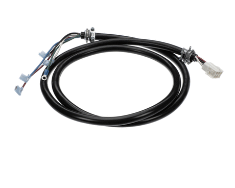 SOUTHBEND RANGE PARTS Southbend Range 1198892 Solenoid 2 Cbl Assembly Long Nrg - SKU SOU1198892