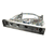 SOUTHBEND RANGE PARTS Southbend Range 1198940 Control Asm Std Gas 120V Nrg Gold - SKU SOU1198940